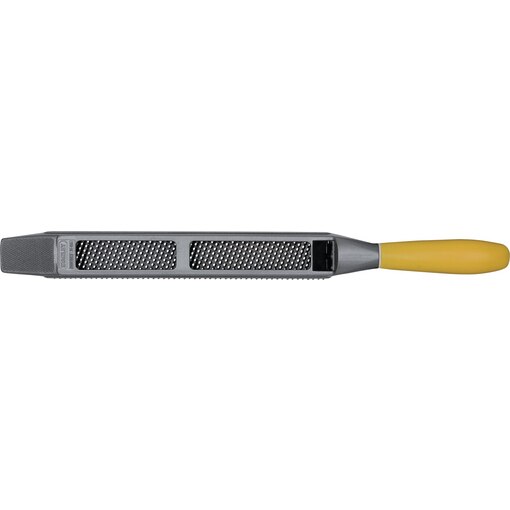 Surform-Standardfeilen, Standard-Feilen